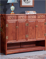 O1CN01mYgBtC1Z4A9XDlawy_!!2698903140