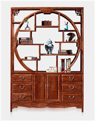 O1CN01lwdpY01YQJgEja70S_!!2960263053