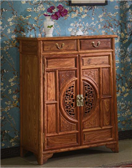 QQ截图20190521164223