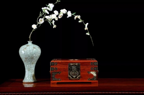 微信图片_20190619145307