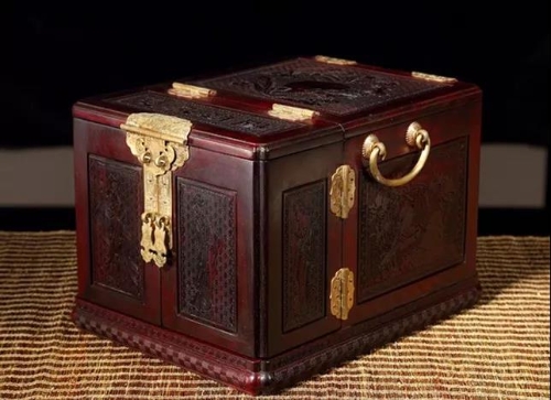 微信图片_20190619145314